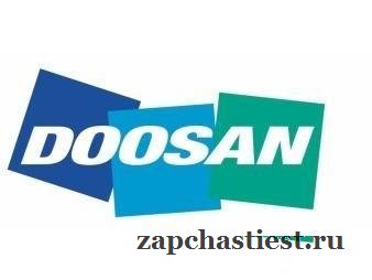 Редуктор хода Hyundai R250, R210, Doosan 225, 255
