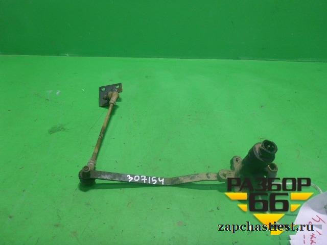 Датчик уровня пола Hyundai HD-500 с 2010г