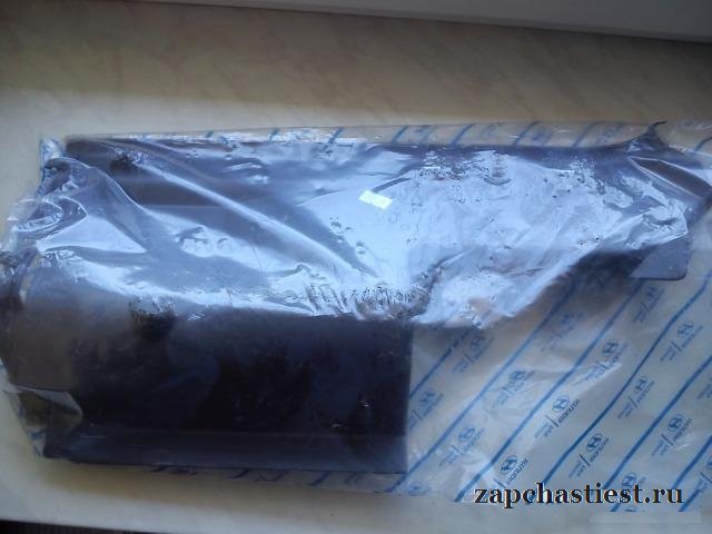 Обшивка кабины Hyundai 834805H002TH HD 72