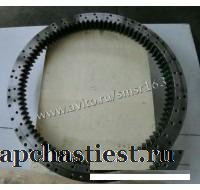 Поворотный круг Hyundai R320LC-7 81N9-01020