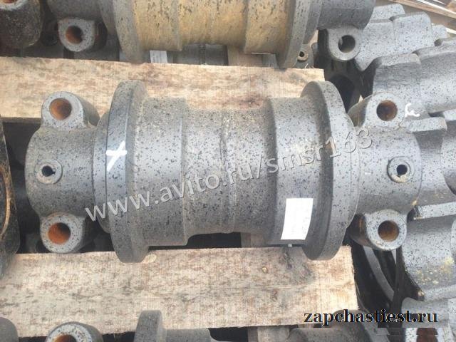 Поворотный круг Hyundai R320LC-7 81N9-01020