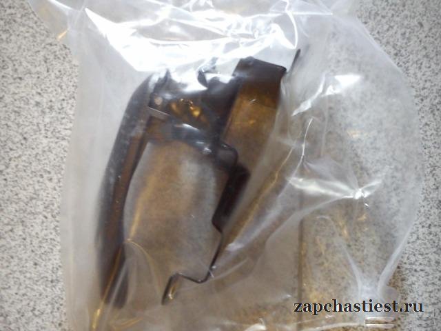 Ручка салона Hyundai 823205H001 HD 65 HD 72 HD 78