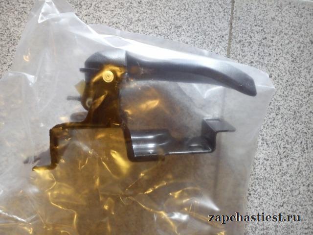 Ручка салона Hyundai 823205H001 HD 65 HD 72 HD 78
