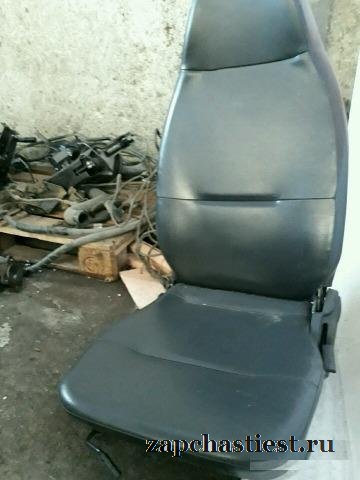 Запчасти Hyundai HD 78/65 Разборка