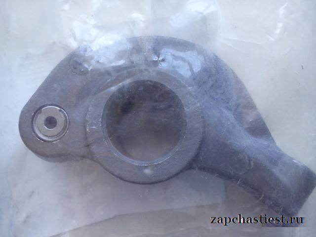 Коромысло клапана Hyundai 2453142800 Porter