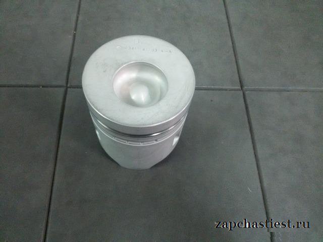 Поршень двигателя STD Hyundai HD78 D4DD 2341145500