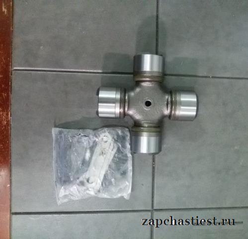 Крестовина Hyundai HD170 d6abdd 4914074000
