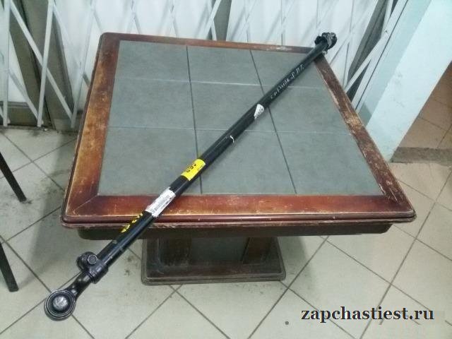 Тяга рулевая поперечная Hyundai HD78 568705K200