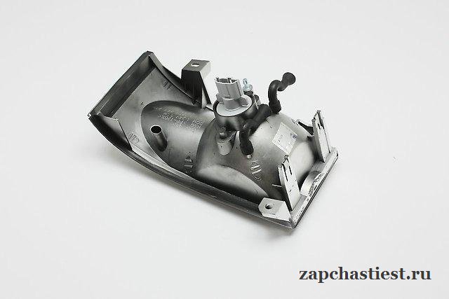 Поворотник Hyundai HD120 передний, правый