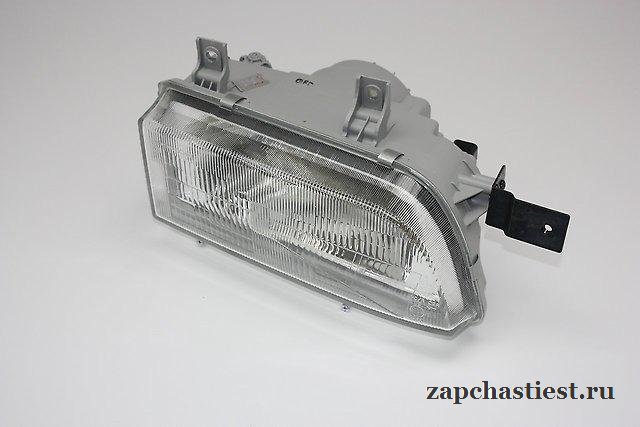 Фара Hyundai HD120 правая 92102-6A002