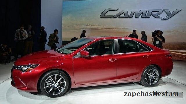 Чип Тюнинг Эбу ECU Тойота Лексус Toyota Lexus