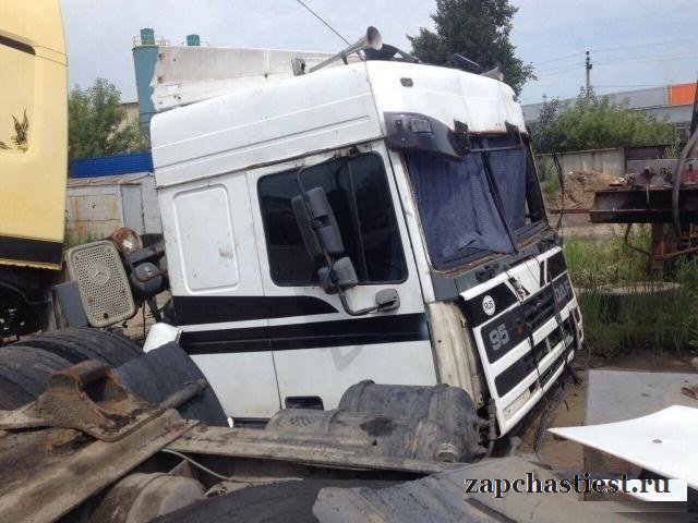 DAF ATI 360
