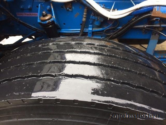 Daf 95 ati