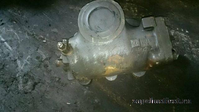 Гидроусилитель руля DAF ATI