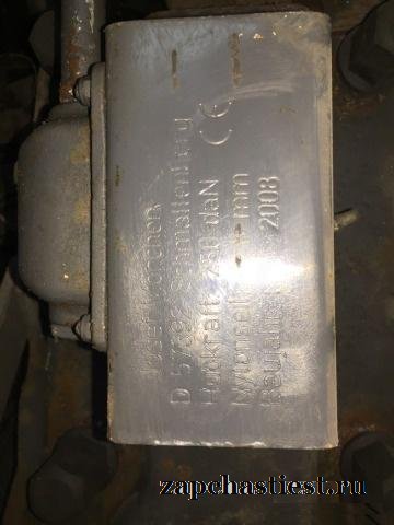 Запчасти даф 95XF б/у daf 95 ATI (Ати)