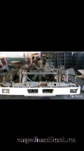 DAF ATI 95 360