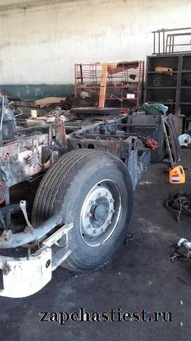 DAF ATI 95 360