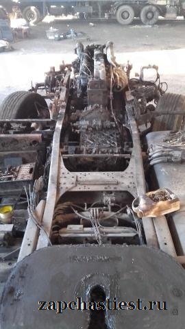 DAF ATI 95 360