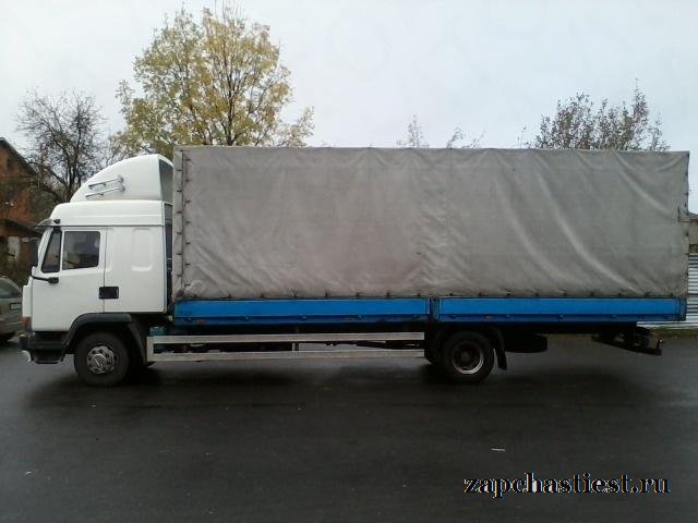 Продам DAF - 45 160 Ati