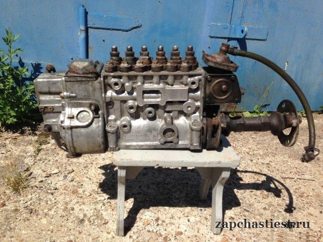 Запчасти для DAF ati 95