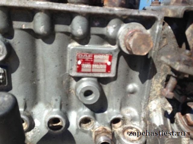 Запчасти для DAF ati 95