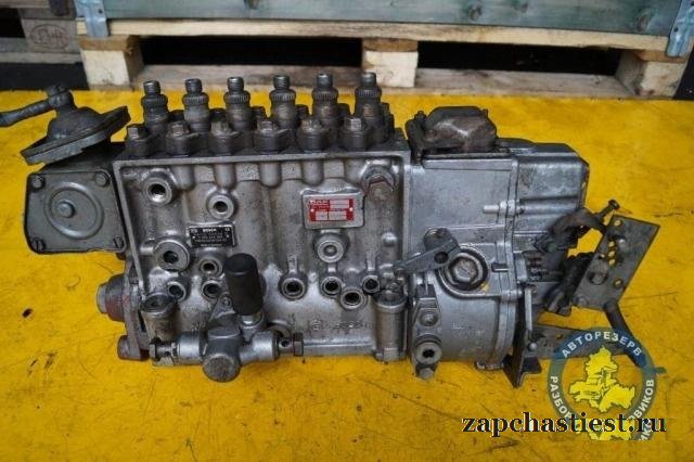 DAF 95 ATI Тнвд 1250705 0402646988