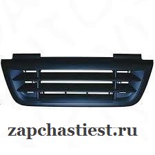 Угол кабины DAF CF 1372532 1372533