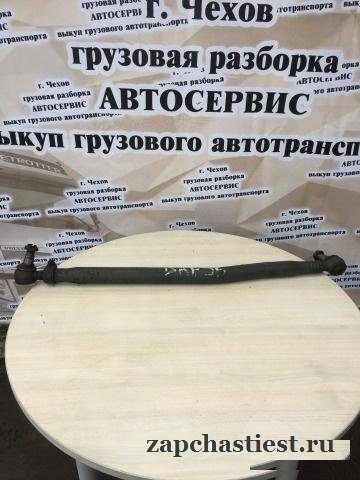 Продольная рулевая тяга DAF CF/XF95