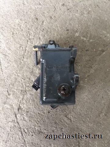 Кран подёма кабины DAF LF CF. 05 04 019503 0 (Даф