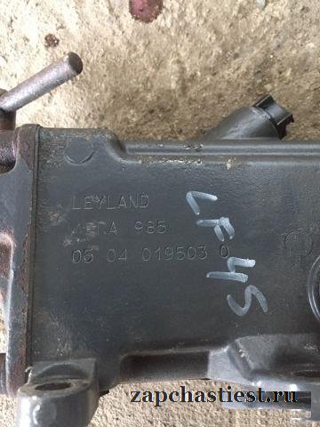 Кран подёма кабины DAF LF CF. 05 04 019503 0 (Даф