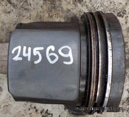 Поршень DAF CF-85 (Даф)(STU13013548R11)