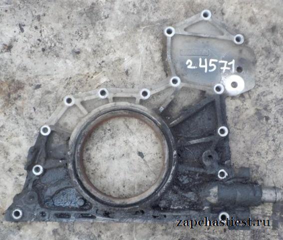 Крышка двс DAF CF-85 (Даф)(1678699)