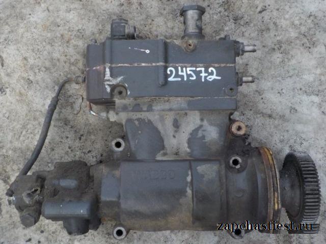 Компрессор DAF CF-85 (Даф)(1604420)