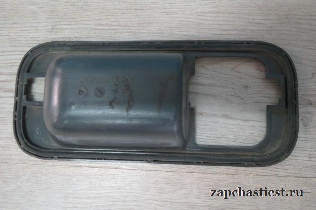 Корпус ручки левой наружной DAF 95 XF 1997-2002
