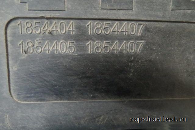 Крышка воздушного фильтра DAF 95 XF 1997-2002
