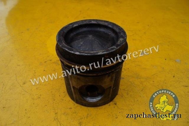 DAF 95 XF Поршень 1354169