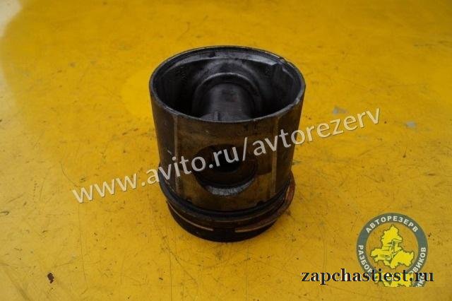 DAF 95 XF Поршень 1354169