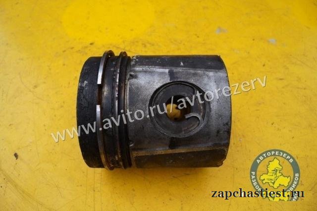 DAF 95 XF Поршень 1354169