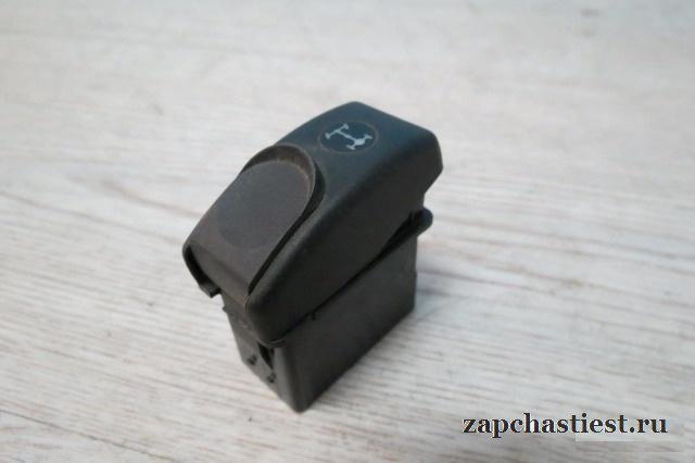 Кнопка блокировки дифференциала DAF 95 XF 1997