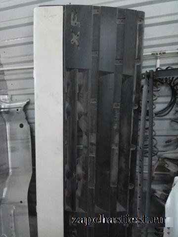 Капот DAF XF G1644191.000