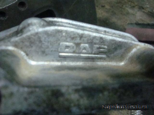 1319559.Проставка DAF 95 XF