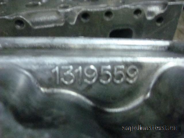 1319559.Проставка DAF 95 XF