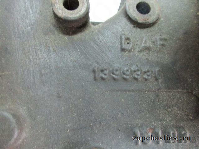 Помпа DAF XF 95