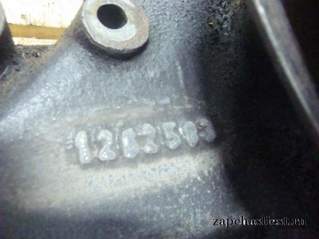 1262583.Насос водяной (помпа) DAF 95 XF