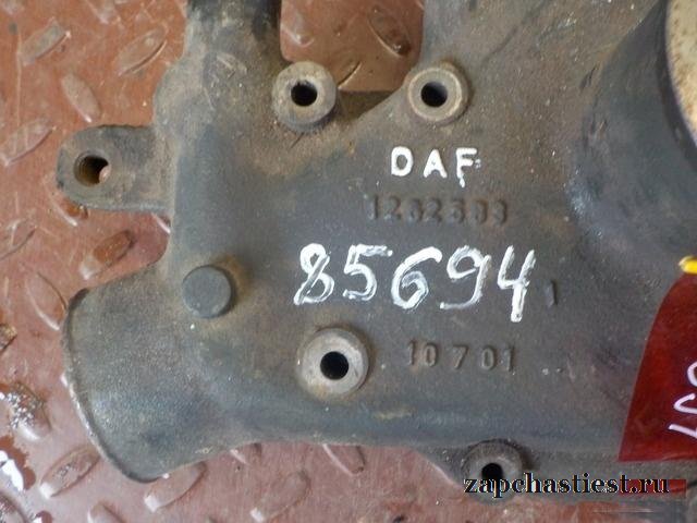 Водяной насос (помпа) Даф хф 95 (DAF XF 95) 683579