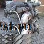 Двигатель Даф DAF XF 105 MX 375 510 Euro 4
