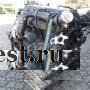 Двигатель Даф DAF XF 105 MX 375 510 Euro 4