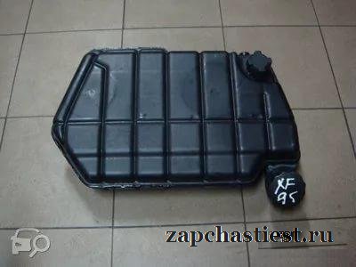 Бачок расширительный DAF / даф XF 95 105