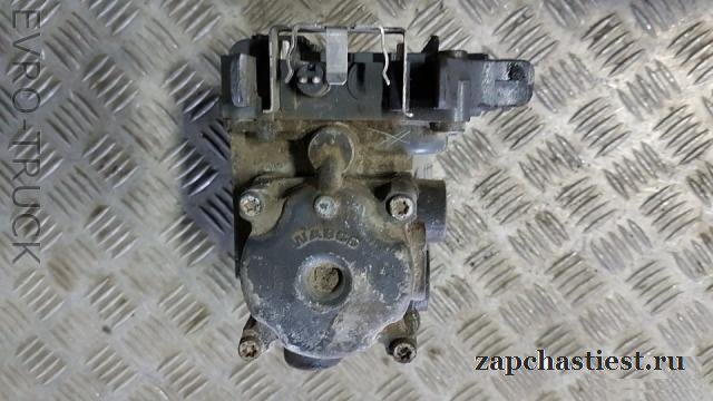 4801040030.Модулятор DAF XF 95 DAF XF 2002