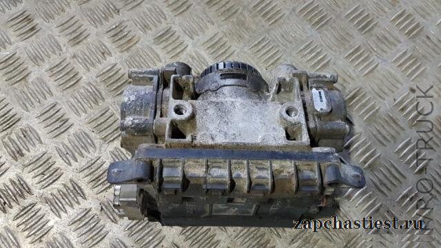 4801040030.Модулятор DAF XF 95 DAF XF 2002